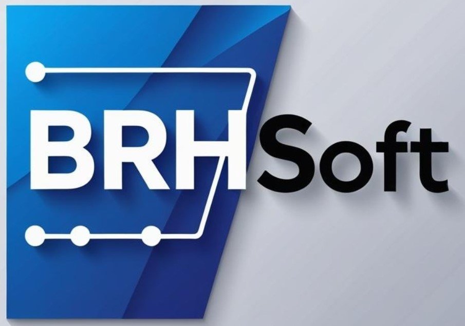 BRHSoft